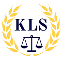 Kansas Legal Services Inc logo