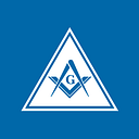 Kansas Masonic Foundation Inc logo