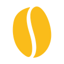 KANSAS METHODIST FOUNDATION INC logo