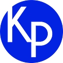 Kansas Pathology Consultants logo