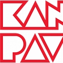 Kansas Paving logo