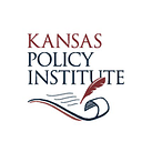 Kansas Policy Institute logo