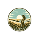 Kansas Pregnancy Care Network logo