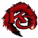 Kansas Public Schools logo