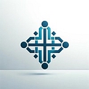 Kansas Renewal Institute LLC