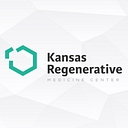 Kansas Regenerative Medicine Center logo