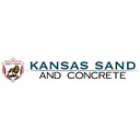 Kansas Sand and Concrete