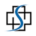 Kansas Surgical Consultants logo