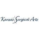 Kansas Surgical Arts logo
