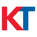Kansas Truck Equipment Co Inc logo