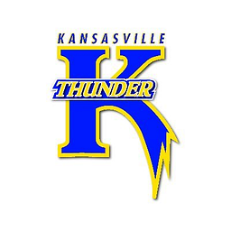 Kansasville Elementary logo