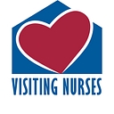 Visiting Nurses Association logo