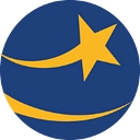 Kansas Department Of Commerce logo