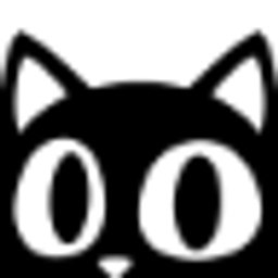kansato.com logo
