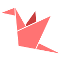 Kansei logo