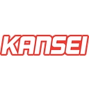 Kansei Wheels logo
