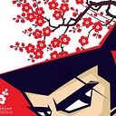 Kansept logo