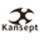 Kanseptknives logo
