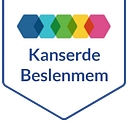 kanserdebeslenmem.com icon