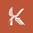 Kanset Services Inc. logo
