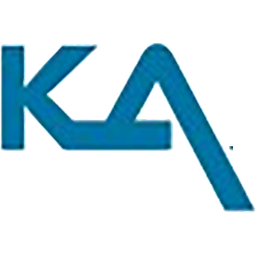 KANSHE INFOTECH logo