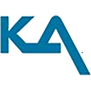 Kanshe Infotech logo