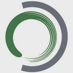 Kanso Design Ltd logo