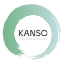 Kanso Facilities Management logo