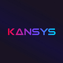 Kansys Inc