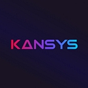 Kansys Logo