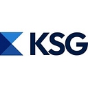Kansys Staffing Group (Ksg) logo