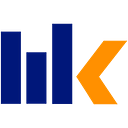 Kanta