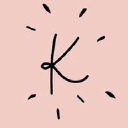 Kantalou