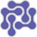 Kantanmt.Com logo