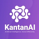 KantanMT