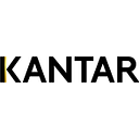 Kantar