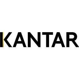 KANTAR LLC logo