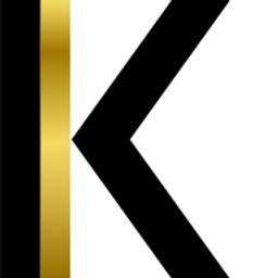 Kantar TNS logo
