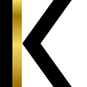 Kantar logo