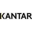 Kantar logo