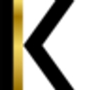 Kantar Logo