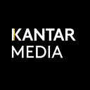 Kantar Media Solutions