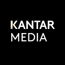 USA - Kantar LLC logo