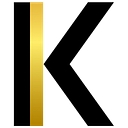 Colmar Brunton, A Kantar Company logo