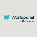 kantar worldpanel logo