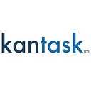 Kantask Inc logo