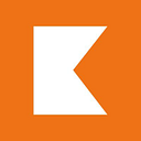 Kantata OX logo