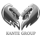 Kante logo