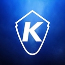 kantech.com icon