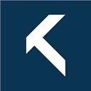Kantega logo